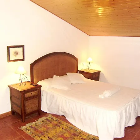 Casa De 4 En O Savinao, Con Jardin Cerrado Y Wifi 公寓