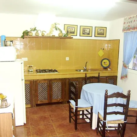 公寓 Casa De 4 En O Savinao, Con Jardin Cerrado Y Wifi