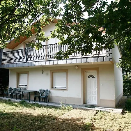 Casa De 4 En O Savinao, Con Jardin Cerrado Y Wifi * Mourelos
